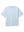 WBBaine Base Tee