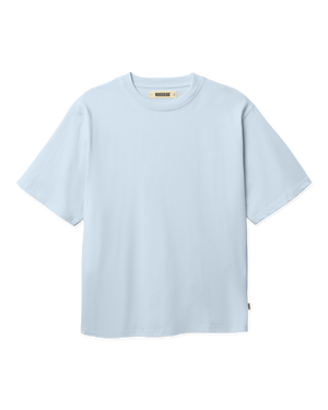 WBBaine Base Tee
