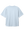 WBBaine Base Tee