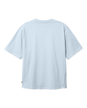 WBBaine Base Tee