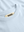 WBBaine Base Tee
