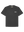 WBBaine Founded Tee