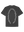 WBBaine Founded Tee
