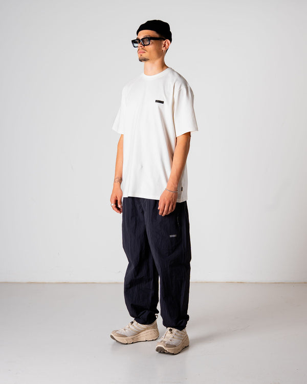 WBBaine Founded Tee