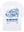 WBBaine Koi Delivery Tee