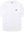 WBBaine Koi Delivery Tee