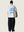 WBBaine Koi Delivery Tee