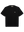 WBBaine Octo Tee
