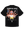 WBBaine Octo Tee
