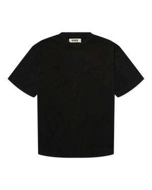 WBBaine Warp Acid Tee