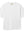 WBBaine Base Tee