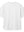 WBBaine Base Tee