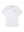 WBBaine Space Tee