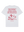 WBBaine Space Tee