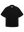 WBBanks Seer Shirt