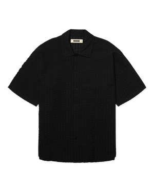 WBBanks Seer Shirt