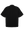 WBBanks Seer Shirt