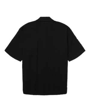 WBBanks Seer Shirt