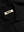 WBBanks Seer Shirt