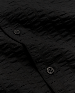 WBBanks Seer Shirt
