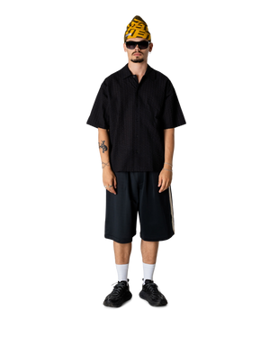 WBBanks Seer Shirt