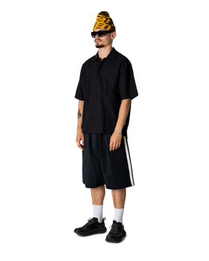 WBBanks Seer Shirt