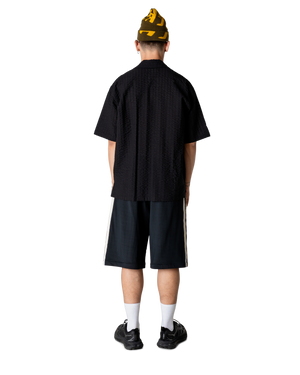 WBBanks Seer Shirt