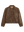 WBBao Biker Jacket