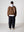 WBBao Biker Jacket