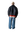 WBBao Biker Jacket