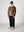 WBBao Biker Jacket