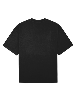 WBBeam Base Tee