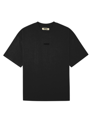 WBBeam Base Tee