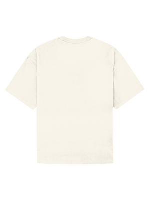 WBBeam Base Tee