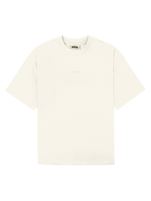 WBBeam Base Tee