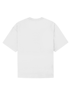 WBBeam Base Tee