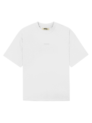 WBBeam Base Tee