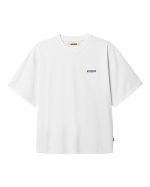 WBBeam Book Tee
