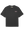 WBBeam Curbi Tee