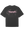WBBeam Curbi Tee