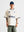WBBeam Local Tee