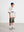 WBBeam Local Tee