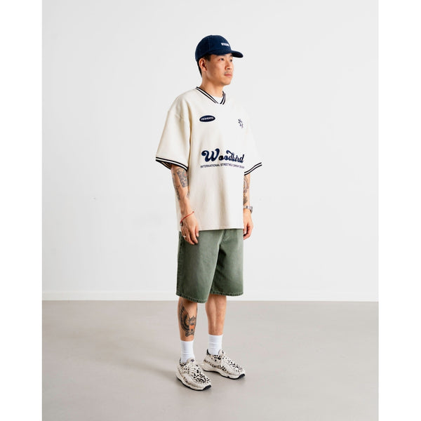 WBBeam Local Tee