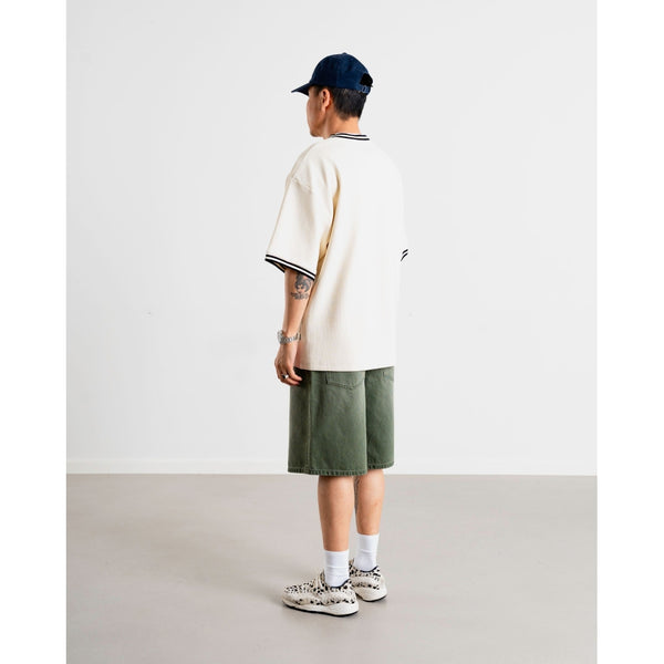 WBBeam Local Tee