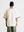 WBBeam Local Tee