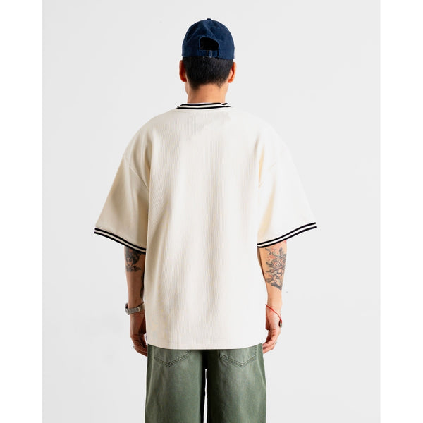 WBBeam Local Tee