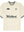 WBBeam Local Tee