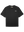 WBBeam Ming Tee