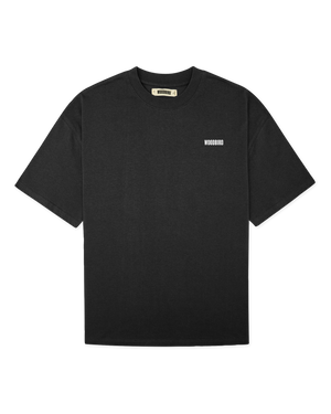 WBBeam Ming Tee