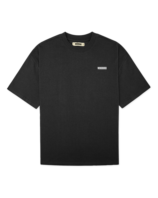 WBBeam Ming Tee